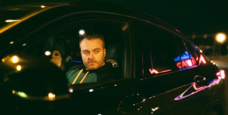 Лампочки Chery Amulet: Секреты, о которых молчат продавцы в магазинах