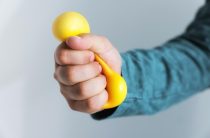 Глава 54: Тайна счастливого амулета, о которой молчат коллекционеры