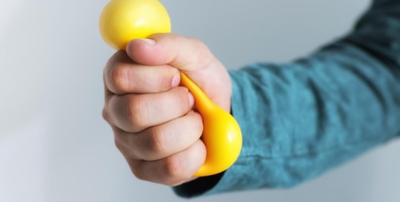 Глава 54: Тайна счастливого амулета, о которой молчат коллекционеры