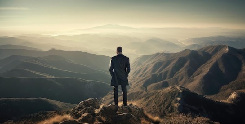 Имран: Тайна имени, которая определит судьбу вашего ребенка