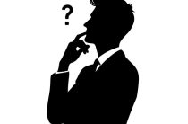 Что значит собственные имена существительные: Скрытая сила, о которой молчат учебники