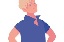 Что на самом деле значит твоё имя? Тайна, о которой молчат словари