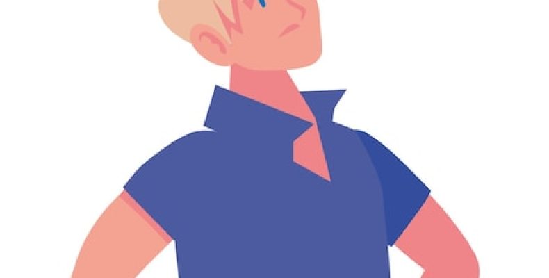 Что на самом деле значит твоё имя? Тайна, о которой молчат словари