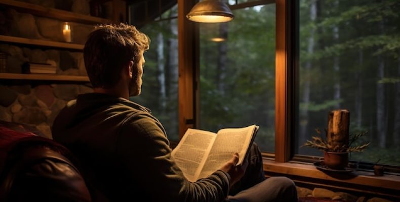 Стой, что означает имя? Тайна кода судьбы, о которой молчат