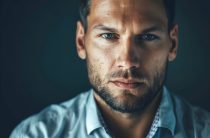 Имя Алексей: происхождение и значение имени, которое защищает своего владельца