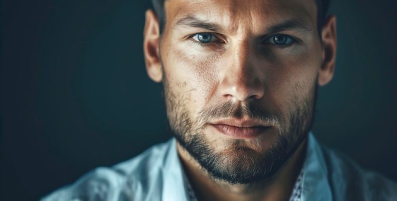 Имя Алексей: происхождение и значение имени, которое защищает своего владельца