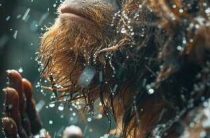 Манара Король Воздуха, Смерть, 6 Воды — Значение карт и их влияние на стихии