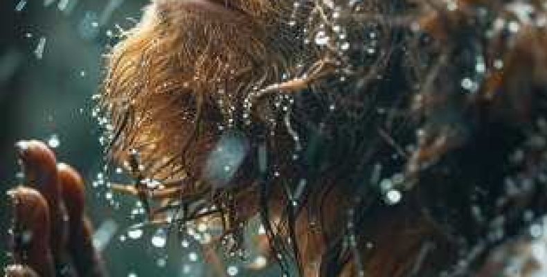 Манара Король Воздуха, Смерть, 6 Воды — Значение карт и их влияние на стихии