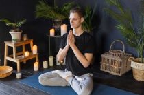 Мантра Ваджрапани — Как очистить путь от негативных энергий