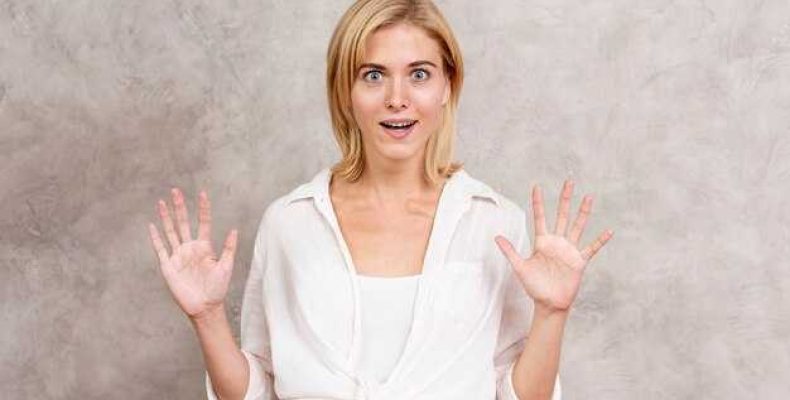 Маня это какое имя