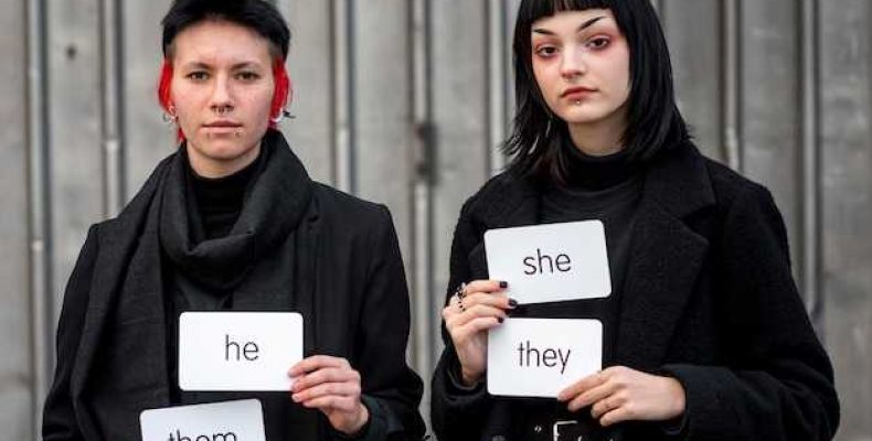 Марат какой национальности имя