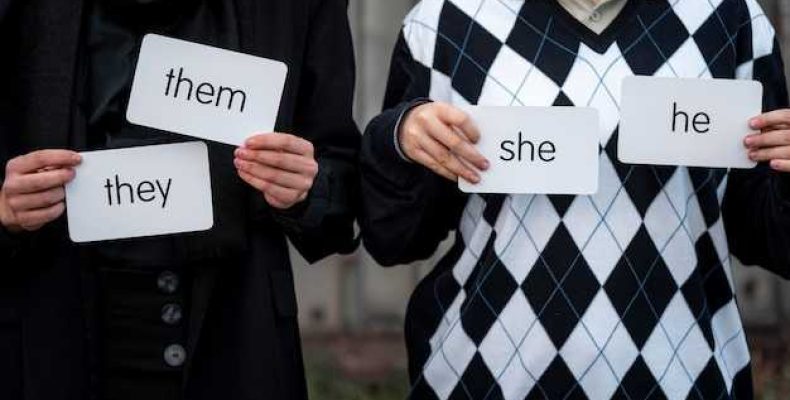 Маруся что означает имя