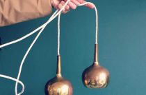 Маятник — самый простой и самый опасный метод — учимся работать с ним