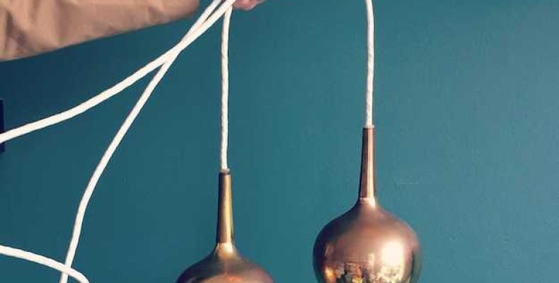 Маятник — самый простой и самый опасный метод — учимся работать с ним