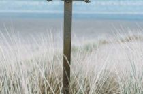 Меч Кладенец — История, Происхождение Названия и Легенды