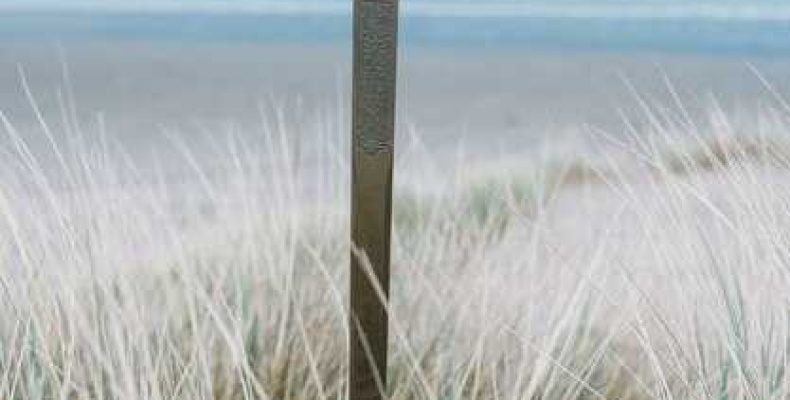 Меч Кладенец — История, Происхождение Названия и Легенды