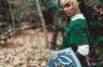 Меч Кладенец — Тайны Сказки и Мифы – Обсуждение на Форуме Портала Сошлис