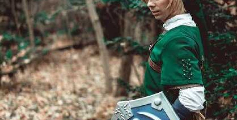 Меч Кладенец — Тайны Сказки и Мифы – Обсуждение на Форуме Портала Сошлис