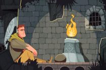 Террария лавовый амулет: где найти, если облазил всё, но удача не на твоей стороне