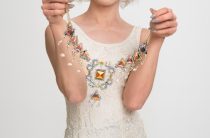 Счастливый амулет для любви: работает ли магия 32 главы?