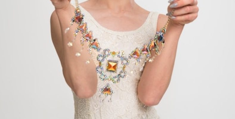 Счастливый амулет для любви: работает ли магия 32 главы?