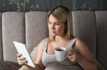 Молчать до 12 недель? Врачи шокированы, а психологи бьют тревогу: на каком сроке можно сообщать о беременности без риска для себя и малыша