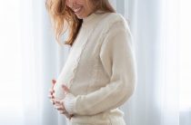 Стреляет на раннем сроке беременности: когда бить тревогу, а когда это норма