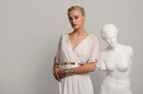 Что обозначает имя Вероника и какое тайное значение оно скрывает?