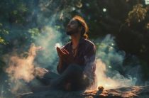 Мешают ли живым неупокоенные души — исследуем влияние духов на нашу жизнь