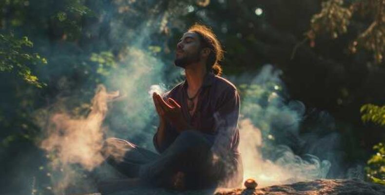 Мешают ли живым неупокоенные души — исследуем влияние духов на нашу жизнь