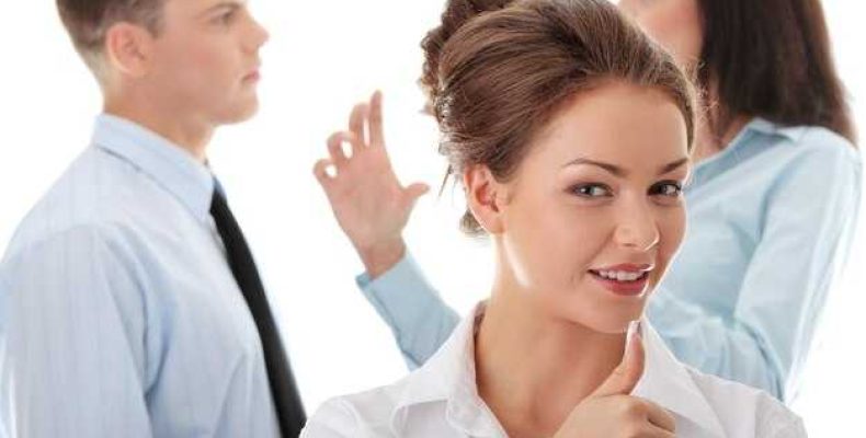 Мгновенные заговоры и эффективные присушки — секреты самостоятельного воздействия