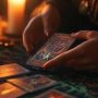 Мгновенный расклад Ошо Дзен Таро — Узнайте свое будущее с помощью карт Ошо