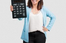 Сколько недель на самом деле длится беременность: ваш личный калькулятор сюрпризов