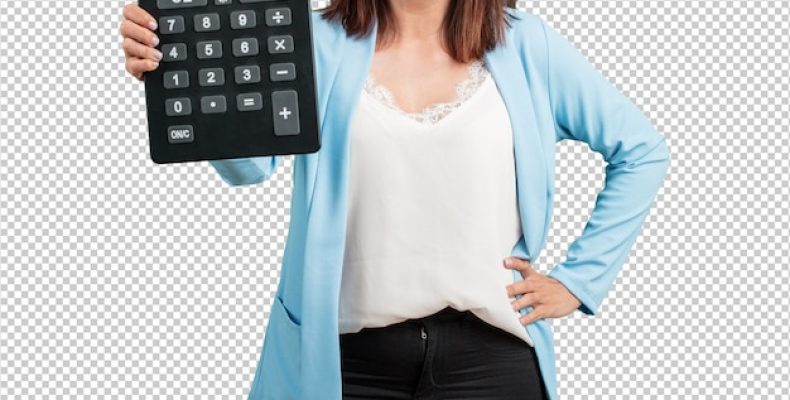 Сколько недель на самом деле длится беременность: ваш личный калькулятор сюрпризов