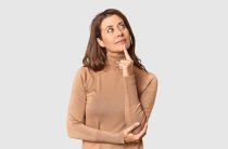 7 день после зачатия: какие признаки подскажут, что зародилась новая жизнь?