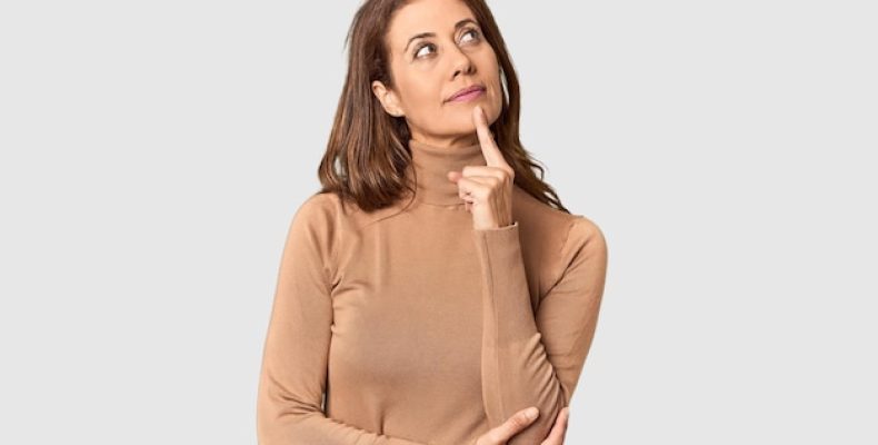 7 день после зачатия: какие признаки подскажут, что зародилась новая жизнь?