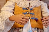 Полный гид по видам оберегов и их значению: какой талисман притянет удачу именно вам?