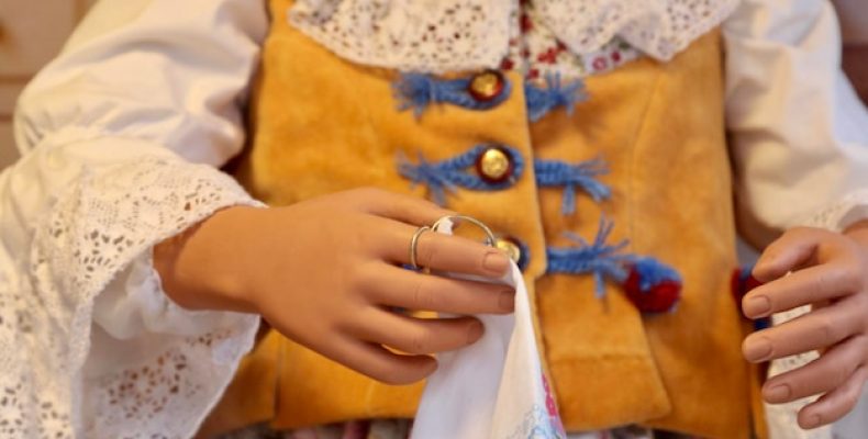 Полный гид по видам оберегов и их значению: какой талисман притянет удачу именно вам?