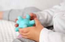 Талисман для детей: работает ли детский оберег на самом деле?