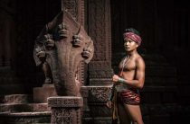 Мифы и Легенды о Маат — Богиня Закона, Правды и Мирового Порядка в Древнем Египте