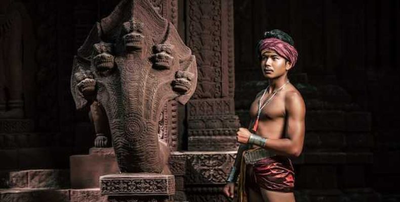 Мифы и Легенды о Маат — Богиня Закона, Правды и Мирового Порядка в Древнем Египте