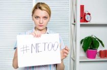 Милена что означает имя