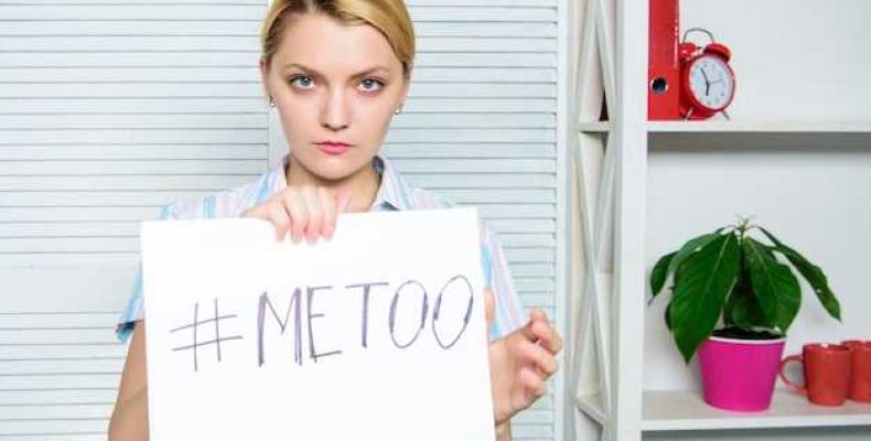 Милена что означает имя