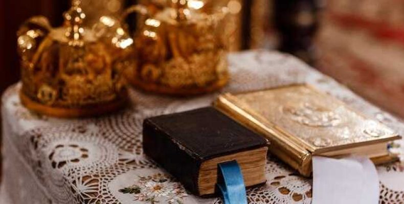 Мирча Элиаде — Священное и Мирское в Его Учении