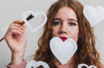 Митрофан — Уменьшительно-ласкательное значение имени и его особенности