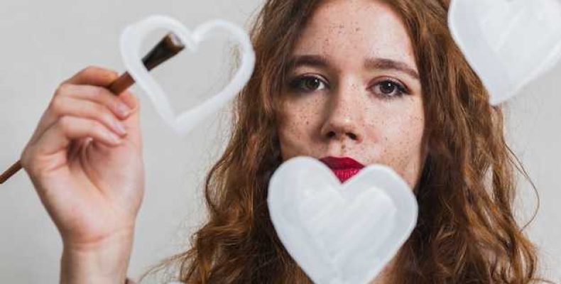 Митрофан — Уменьшительно-ласкательное значение имени и его особенности