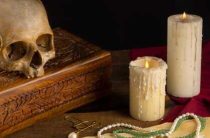 Митрофан — значение и происхождение имени, тайны и история имени Митрофан