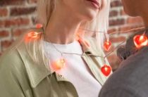 Много замыслов в сердце человека — как понять, что суждено свыше