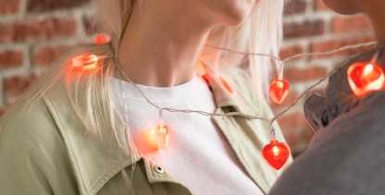 Много замыслов в сердце человека — как понять, что суждено свыше