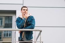 Тайна имени на букву Р: характер, судьба и неожиданные способности